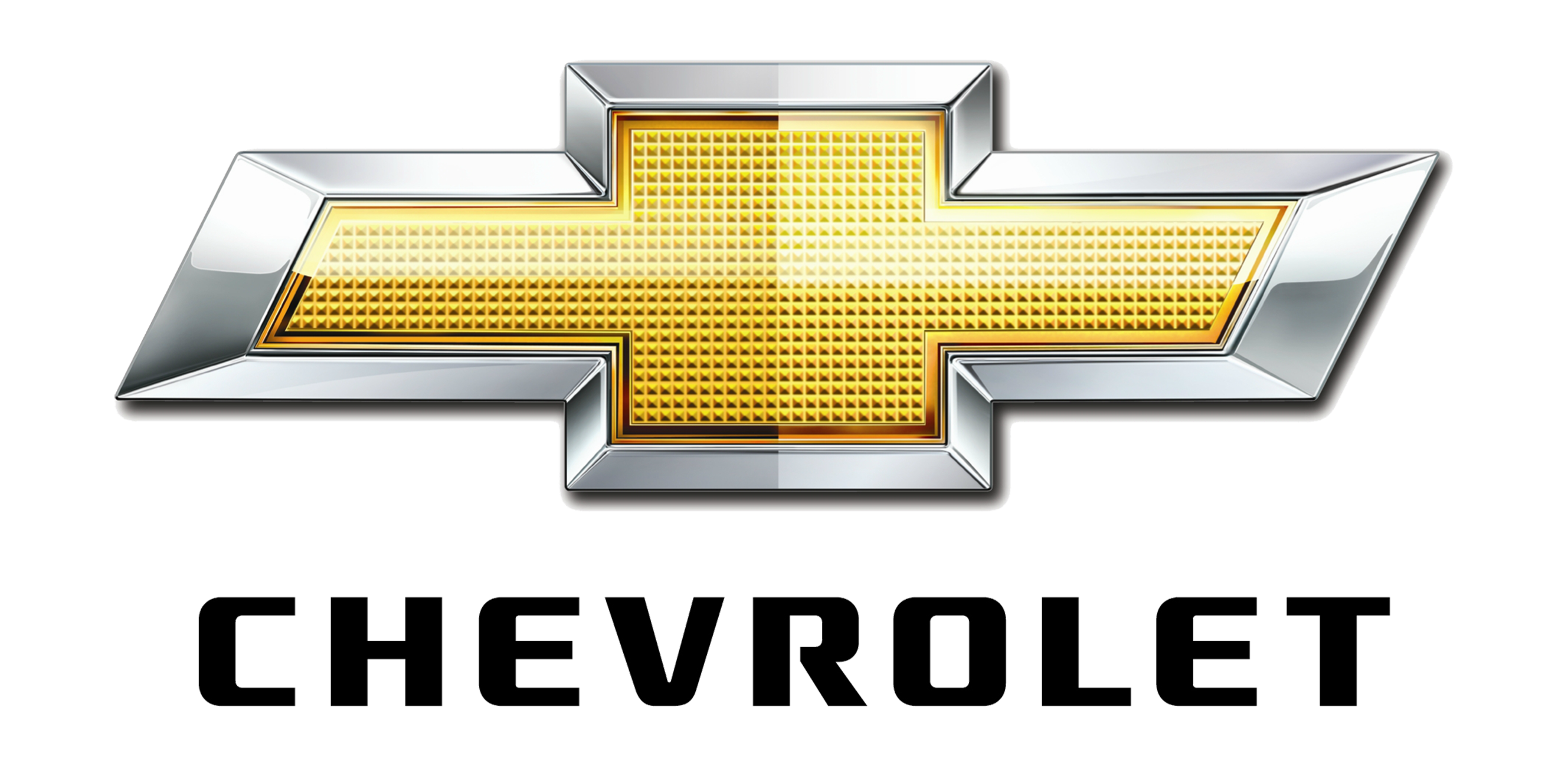 Chevrolet-2