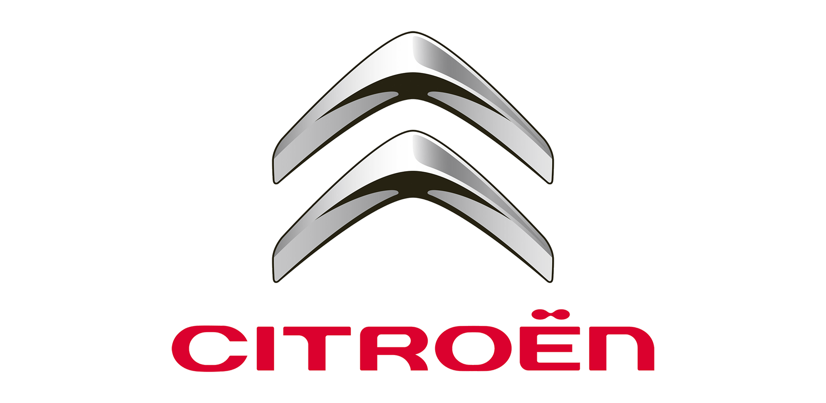 Citroen-1