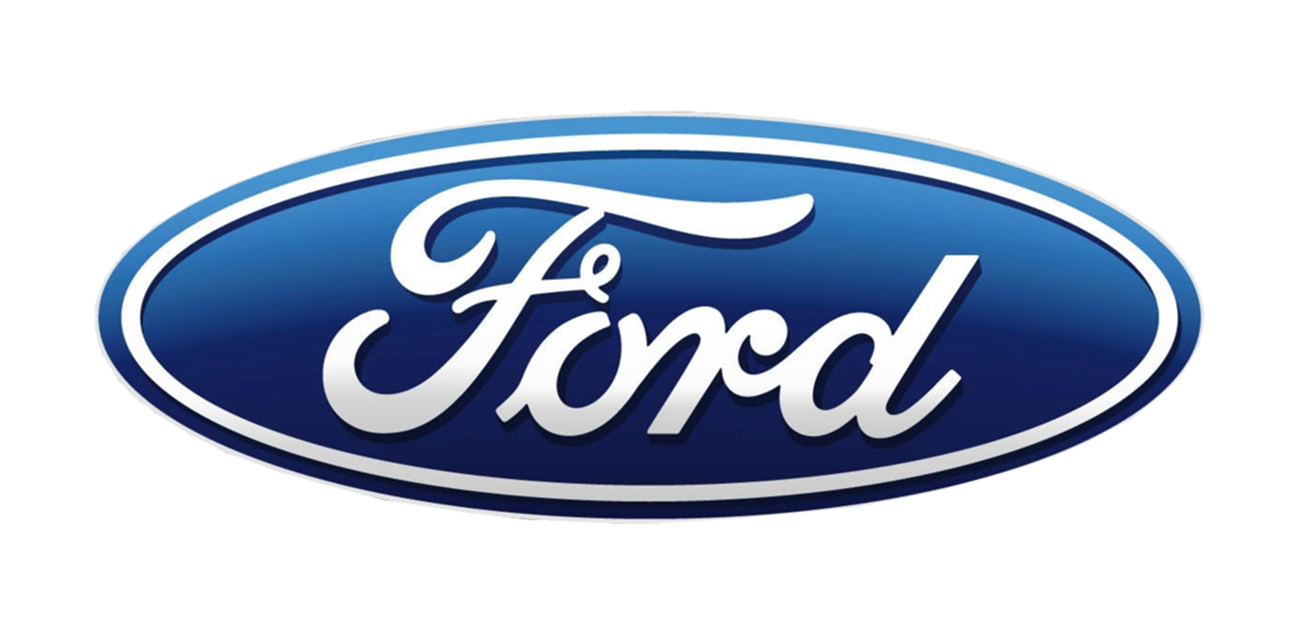 Ford-1